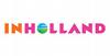 logo cc-nl