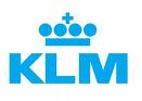 logo cc-nl