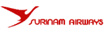logo cc-nl